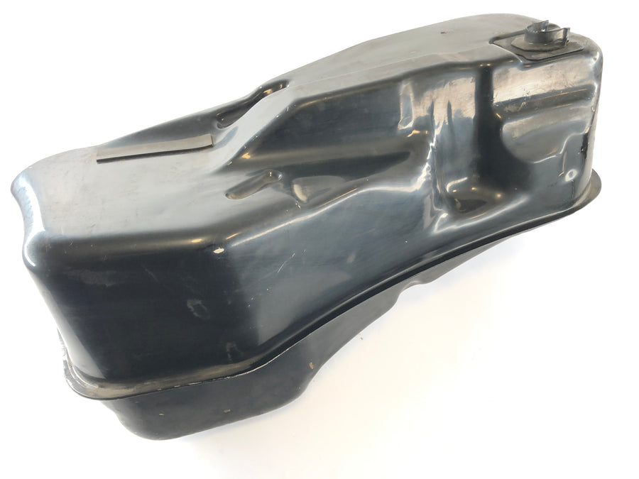 Honda GL 1500 Goldwing SC22 [1988] - Tank Benzin Tank
