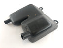 Ducati 900 SS [1992] - Housing Ventilation-1