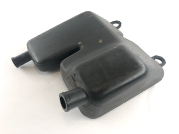 Ducati 900 SS [1992] - Housing Ventilation