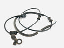 Yamaha XT 1200 Z Super Tenere DP01 [2012] - Hjulhastighedssensor-4