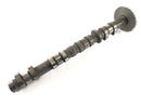 Kawasaki ZXR 400 ZX400L [1993] - Camshaft Inlet Shaft-1