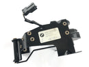 BMW K 1200 GT [2003] - Start Engine Windsian Wind Cover-3