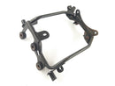 Yamaha WR 125 R DE07 [2010] - Lampholder Cockpit Holder-2