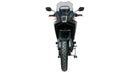 Honda NX 500 [2024-]-Sportsdisk "SP"-1