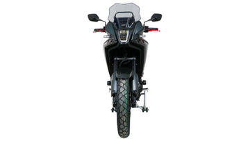 Honda NX 500 [2024-]-Sportsdisk "SP"
