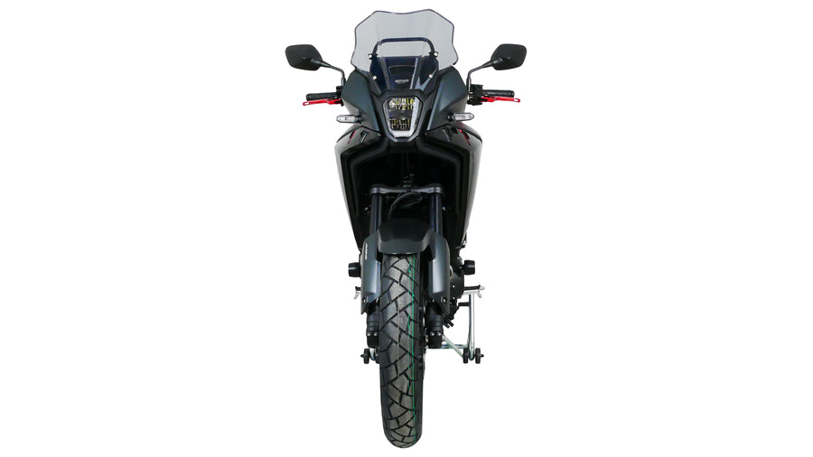 Honda NX 500 [2024-]-Sportsdisk "SP"