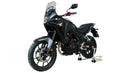 Honda NX 500 [2024-]-Sportsdisk "SP"-2