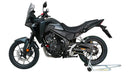 Honda NX 500 [2024-]-Sportsdisk "SP"-3