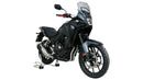 Honda NX 500 [2024-]-Sportsdisk "SP"-4