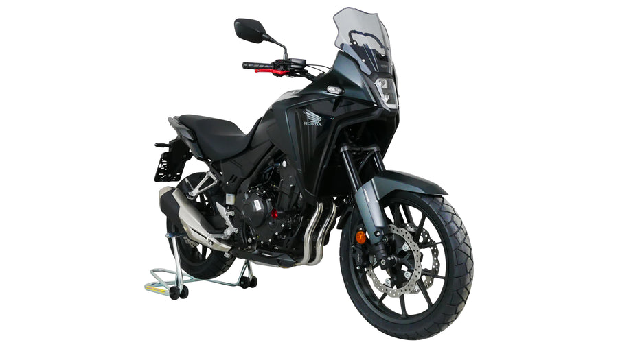 Honda NX 500 [2024-]-Sportsdisk "SP"
