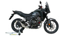 Honda NX 500 [2024-]-Sportsdisk "SP"-5