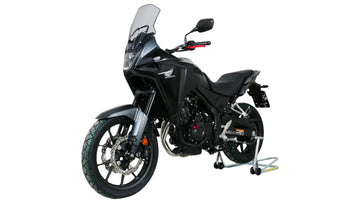 Honda NX 500 [2024-]-Touring Disc "T" - 0