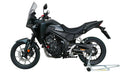 Honda NX 500 [2024-]-Touring Disc "T"-3