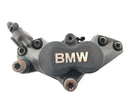 BMW R 1200 RT [2004] - Bremsekaliper foran til venstre-5