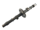 Kawasaki Zephyr 750 ZR750C [1991] - Camshaft Inlet Wave-4