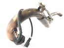 Aprilia SX KX1 125 [2020] - Manifold udstødning-4