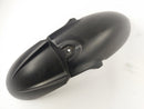 BMW K 1200 R [2010] - Fender Front Fenders-3