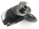 Moto Guzzi Stelvio 1200 4V [2008] - Tank Benzin Tank-1