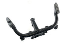 Yamaha YZF R1 RN04 [2000] - Nyrtler Antlers-1
