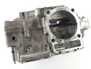 Honda NX 650 Dominator RD02 [1992] - Motorboliger tomme boliger-4
