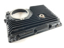 BMW K 1200 GT [2003] - Oliepande-4