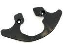 Honda CBR 1000 RR SC57 [2006] - Casting Fork Bridge beklædning nedenfor-1