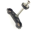 Aprilia Rs 250 [1998] - Fork Bridge nedenfor-1