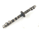 Honda CB 750 Boldor RC04 [1983] - Camshaft Inlet Cams-1