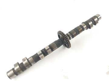 Honda CB 750 Boldor RC04 [1983] - Camshaft Inlet Cams