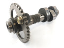 Honda XRV 750 Africa Twin RD04 [1993] - Camshaft Cylinder bagefter-4