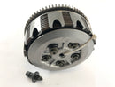 Yamaha TT 600 R DJ01 [2000] - Kobling-1