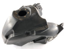 BMW R 1200 GS [2004] - Tank Petrolent Tank-7