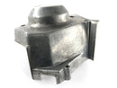 Kawasaki Z 1100 Kzz10a [1982] - Pinion Cover Motor Låg til venstre-4