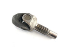 BMW R 1100 R 259 [1995] - Kreuzjahn Cardan Shaft-3