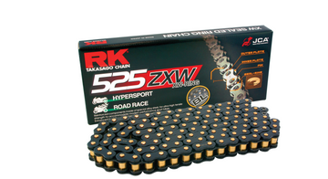 HONDA CB 650 [2014-2021] - ZXW ringkæde