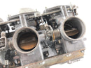 Yamaha XJ 900 F 58L [1985] - Carburetor Battery Carburetor-4