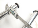 BMW R75/5 [1973] - Fork FriT Wheelbel Telegabel med akse-6
