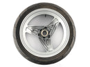BMW F 650 CS Scarver [2001] - Baghjul Rad Rim-5