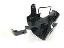 Yamaha XVS 650 Drag Star 4VR [1997] - Aggregat Holder Holder Petrol Pump-2