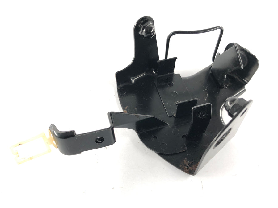 Yamaha XVS 650 Drag Star 4VR [1997] - Aggregat Holder Holder Petrol Pump