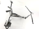 Honda Goldwing GL 1200 SC14 [1991] - Case Carrier Set Sides Case Shots-4