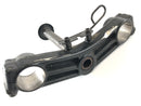 Kawasaki ZRX 1200 S ZRT20A [2003] - Fork Bridge nedenfor-5