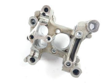 BMW R 1150 R R21 [2001] - Kamakselbølgebestand Bock Lagerbock Camshaft
