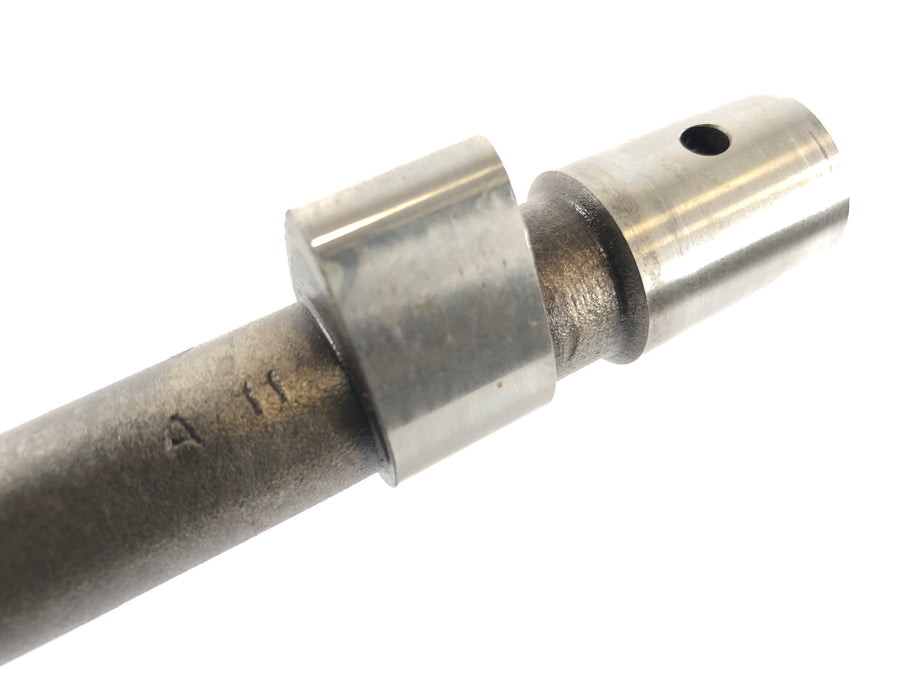Laverda 1000/1 [1973] - Kamakselindgang Camshaft
