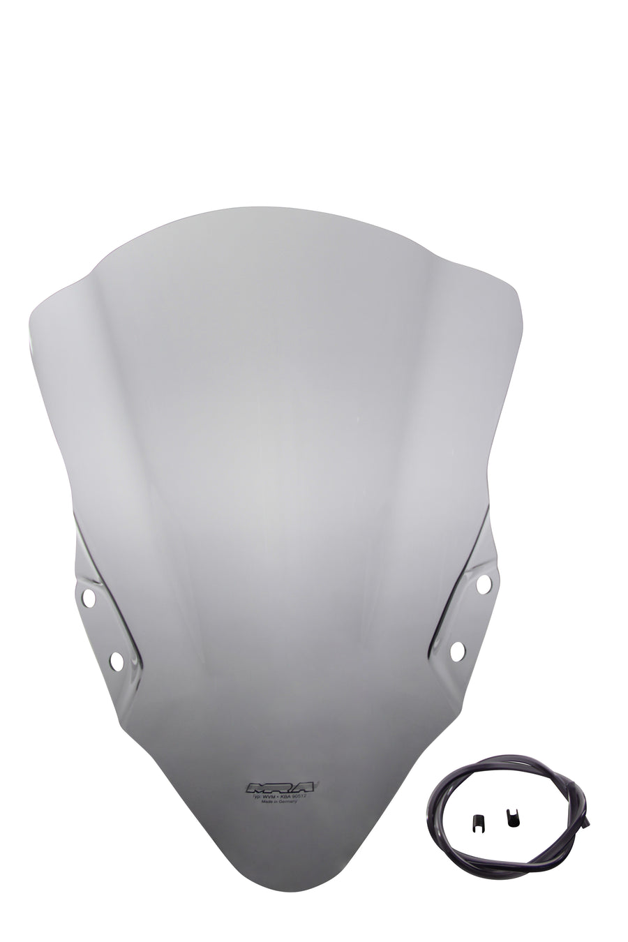 Kawasaki Ninja 250/400 [2018-2023]-Racing Disc "R"