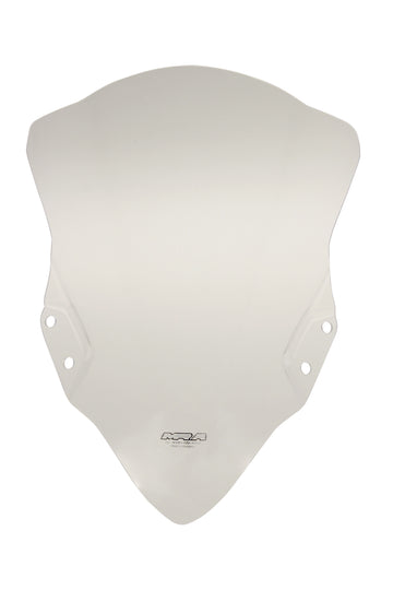 Kawasaki Ninja 250/400 [2018-2023]-Racing Disc "R"