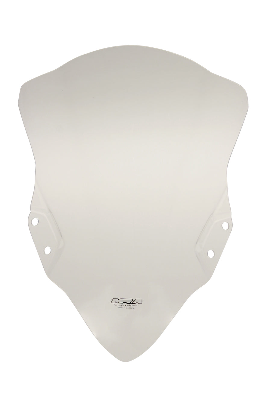 Kawasaki Ninja 250/400 [2018-2023]-Racing Disc "R"