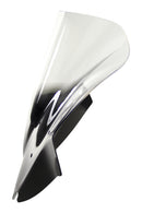 Kawasaki Ninja 650 [2017-2019]-Racing Disc "RM"-12