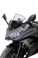 Kawasaki Ninja 650 [2017-2019]-Racing Disc "RM"-4