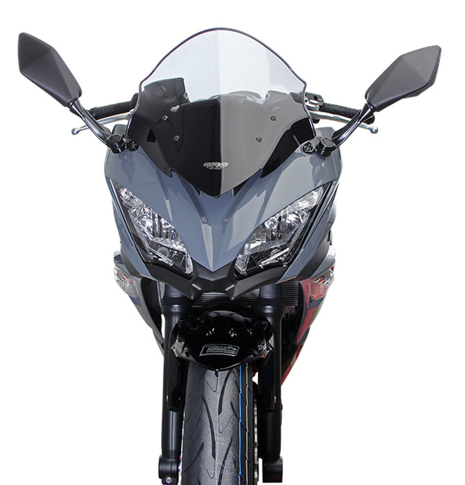 Kawasaki Ninja 650 [2017-2019] -Touring Disc "TM"